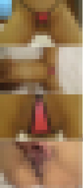 【個撮】ハイレグレオタード・マイクロビキニno7　サンプル画像3