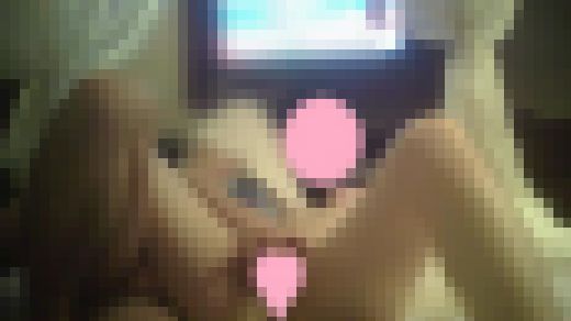 パパ活の記録３１前編　サンプル画像2