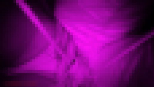 電車内で痴漢撮影動画１０２（制服ちゃんの生尻を揉みしだき編）　サンプル画像1