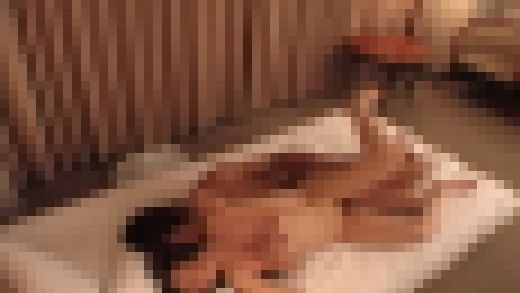 盗撮 ラブホテル休憩タイム！File.6　サンプル画像1