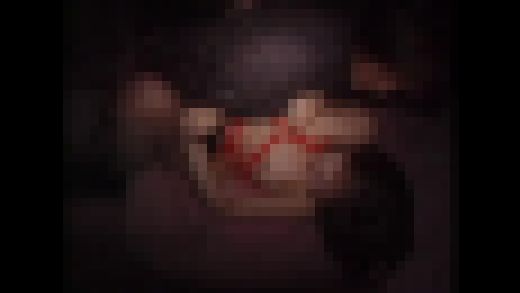 女狩り！File.1　サンプル画像3