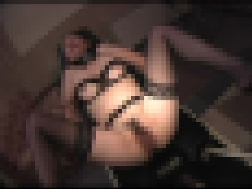 【ジャネス】［個人撮影］［露出投稿］ #005 [DFBK-006-05]　サンプル画像1
