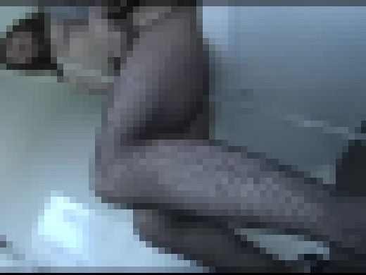 【ジャネス】［個人撮影］［露出投稿］ #005 [DFBK-006-05]　サンプル画像2