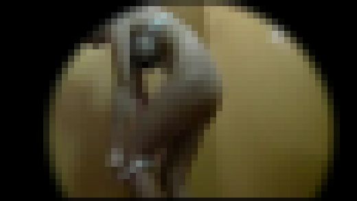 【S-EYE】海の家で着替える水着ギャルをたっぷり隠撮 #005 [SPYE-179-05]　サンプル画像3