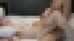 【個撮】47分 スレンダーJDちゃん19歳 サンプル画像