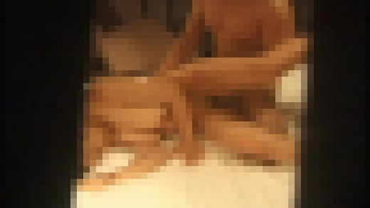 盗撮 ラブホテル休憩タイム！File.8　サンプル画像1