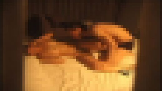 盗撮 ラブホテル休憩タイム！File.8　サンプル画像2