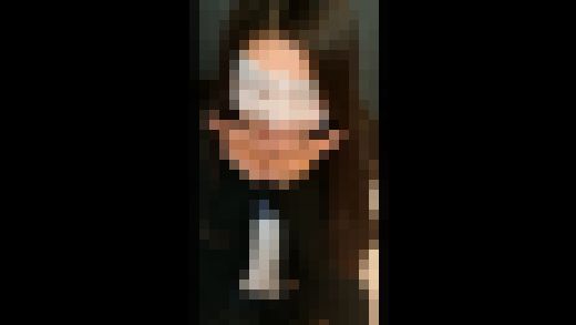 女子校育ちのお嬢様と変態プレイ!! アナルとオナラの匂いを嗅がされながら、ノーハンドフェラで1週間溜めた精子を搾り取られるM男　サンプル画像2