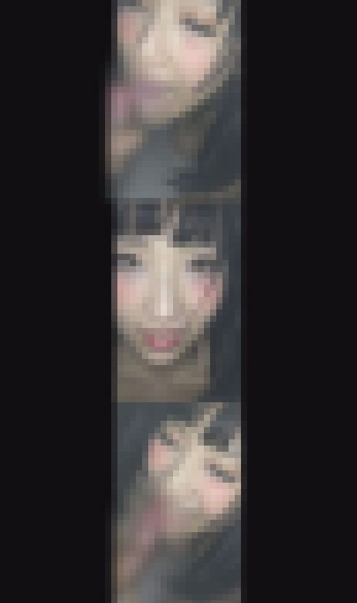 【個人撮影】素人娘（セフレ）フェラ抜き　スマホ撮影　　サンプル画像2