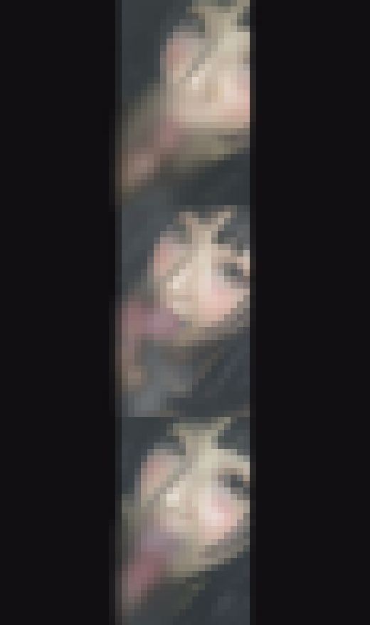 【個人撮影】素人娘（セフレ）フェラ抜き　スマホ撮影　　サンプル画像3