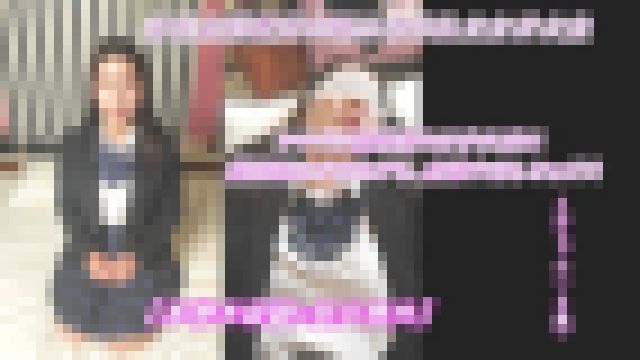 女子校育ちのお嬢様に激しい鬼ピストンで痛がり号泣!!激しいベロちゅう変態SEXで中出しして孕ませる サンプル画像