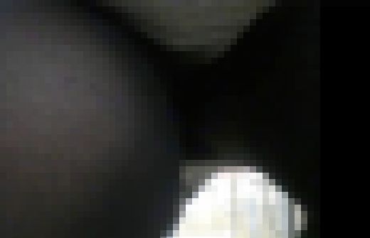 【制服女子のスト足】吉高由里子似の制服女子　お勉強中は無邪気にガニ股でおっぴろげ　エロい黒ストがたまらないw　その1　サンプル画像3