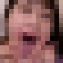 【舌フェチベロフェチ】天然美月のエロい舌・ベロチュー＆全身リップで手コキ射精 サンプル画像