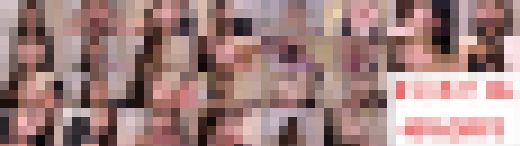 【特典動画２本付】天然美月のエロい舌シリーズ1～7まとめてDL　サンプル画像1
