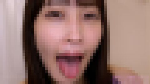【特典動画２本付】天然美月のエロい舌シリーズ1～7まとめてDL　サンプル画像3