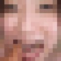 【噛みつき】爆乳妖艶美女、ちとせさん再び！相変わらず超強力な噛む力で容赦の無い歯形刻印！！ 【夕季ちとせ】 サンプル画像