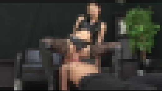 【ジャネス】M男をイジりっぱなし！ #023 [DMBK-033-09]　サンプル画像1