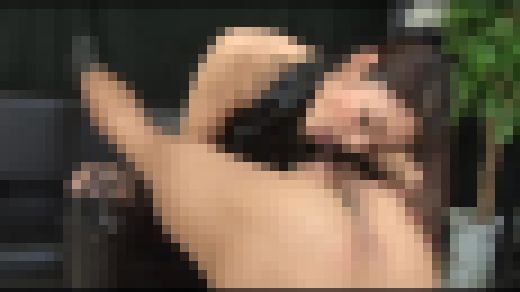 【ジャネス】M男をイジりっぱなし！ #023 [DMBK-033-09]　サンプル画像2