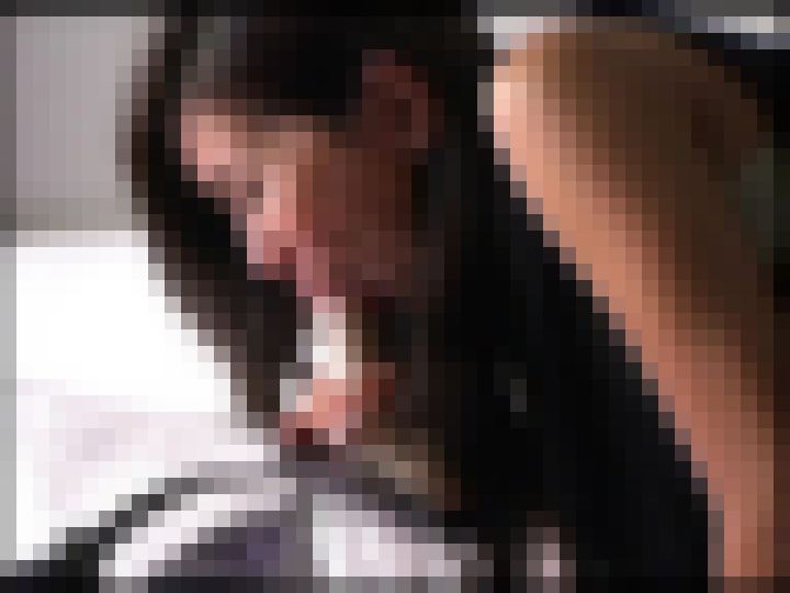 【実録出版】ズボズボにしゃぶってやんよ #001 [ESR-001-01] サンプル画像