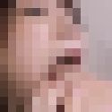 プレミアム版付き！夕季ちとせのマニアックな口内観察・口内フェチプレイ！【口内フェチ】【丸吞み】 サンプル画像