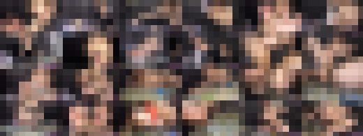 【特典動画２本付】夕季ちとせの巨大娘シリーズ1～6まとめてDL サンプル画像