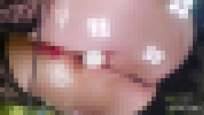 透明椅子ローアングル2　サンプル画像3