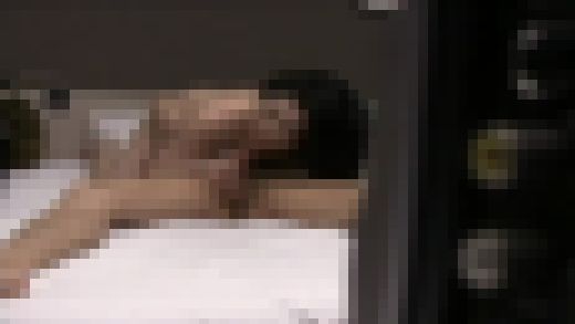 盗撮 ラブホテル休憩タイム！File.9　サンプル画像2