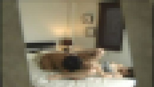 盗撮 ラブホテル休憩タイム！File.10　サンプル画像2