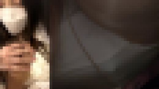 上品で下品なOLと再会。緊急停止中でも止まらない痴漢師達の手 痴漢記録日記vol.122 3人目　サンプル画像2