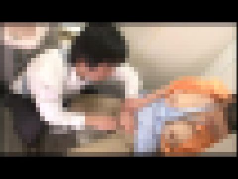【ホットエンターテイメント】綺麗なおばさんは好きですか？ ご無沙汰しているパートおばさんのバイト男子学生口説き PART 4 [　サンプル画像1