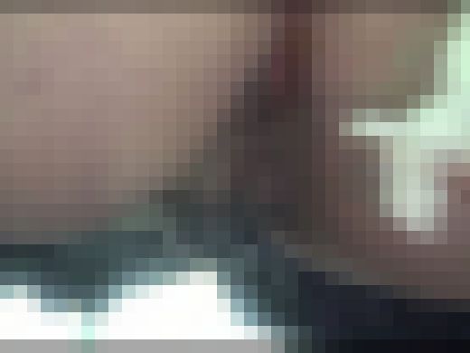 バックマニア尻フェティシズム 糞尿隠撮 #022　サンプル画像3