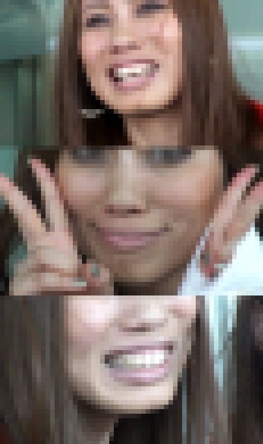 レースクイーン【HDリマスター】S8h2011HD08　サンプル画像2