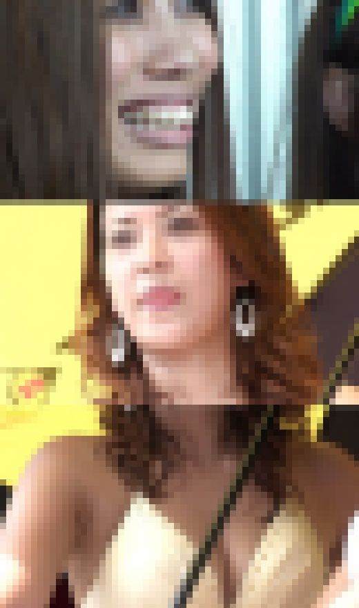 レースクイーン【HDリマスター】S8h2011HD08　サンプル画像3