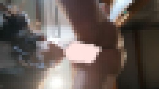 まだ出しちゃダメ♡ 処女で男性経験のないお嬢様の初フェラ!! 一生懸命にじゅぼじゅぼ咥える姿に思わず・・・　サンプル画像3