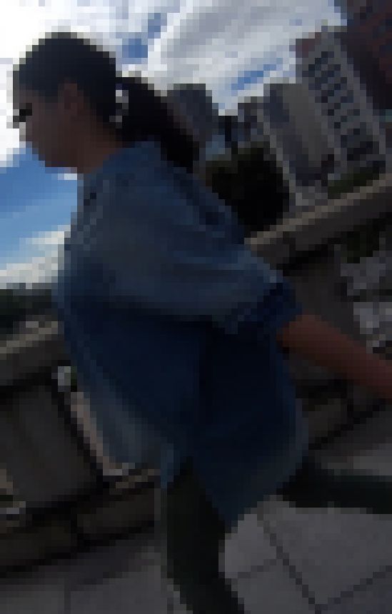 伝説の神豪乳OL様!Lカップ級の超豪乳神乳様〜!! サンプル画像