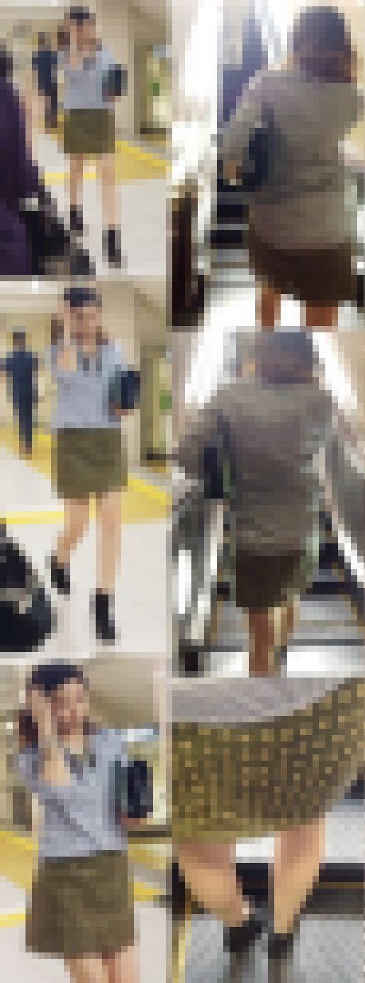 大人の花園 -897　サンプル画像1