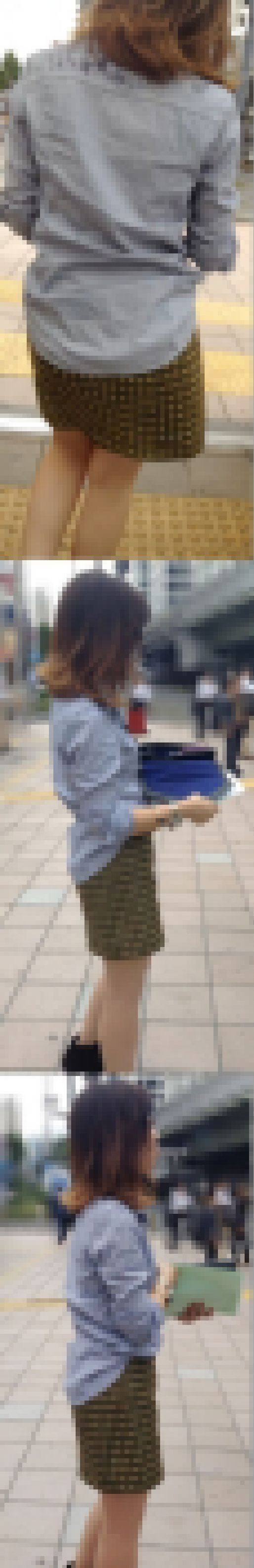 大人の花園 -897　サンプル画像2