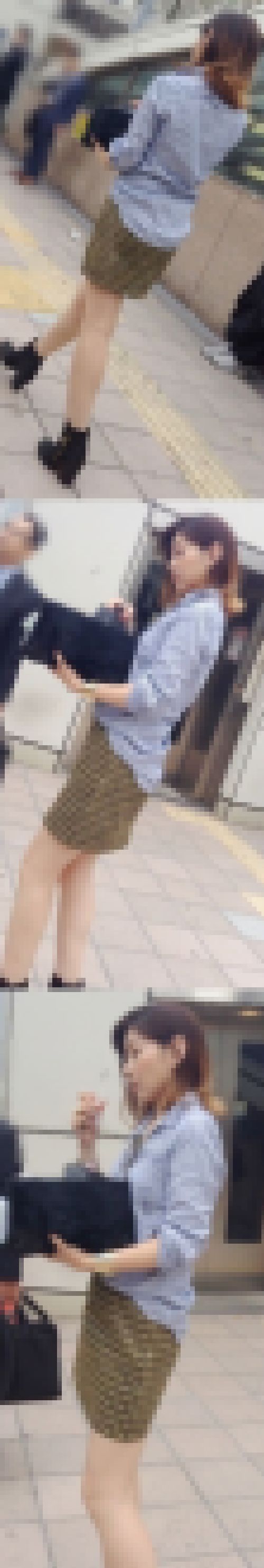 大人の花園 -897　サンプル画像3