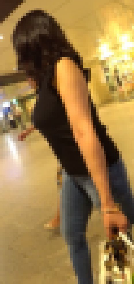 おかずプレミアム671（Sランク超爆乳なWボインなお姉様たち！パイズリクラスの超爆乳！） サンプル画像