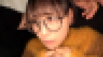 経験人数1人だけの初心な21歳劇団員が敏感な体を激しく突かれてマン汁を溢れさせて喘ぎまくる サンプル画像