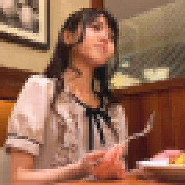 まだ成長しそうな白パンツ美少女とハメ撮り中出し 小さな手、お口、おまんこに大きなおちんぽねじ込んでみました サンプル画像