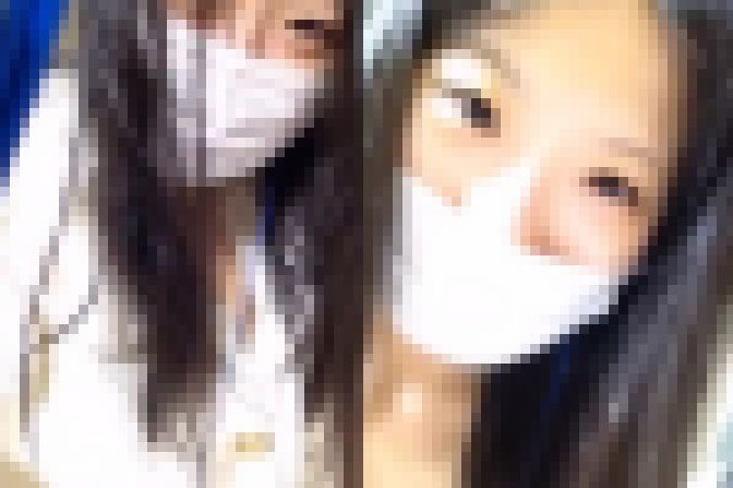 直球型噴水ブシャッー！ 感度が良すぎてビクビクびっくん サンプル画像