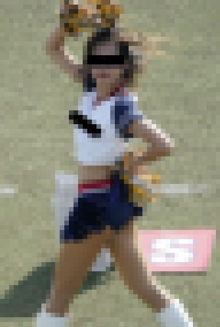CHEER-22-011 サンプル画像