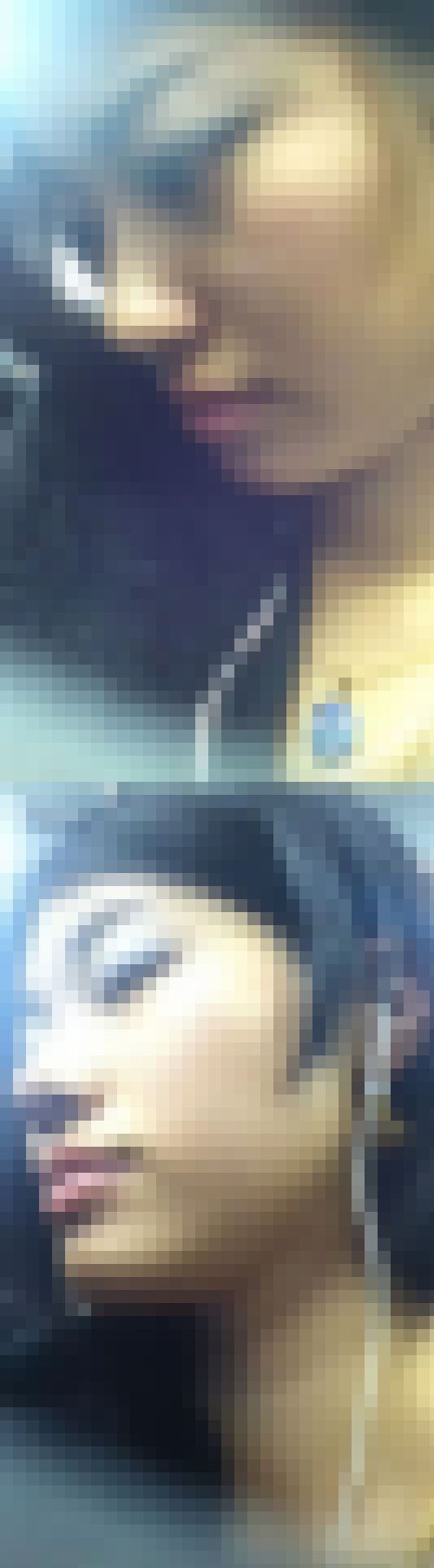 大人の花束 -52　サンプル画像2