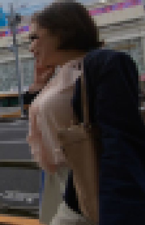 豪乳な営業若妻 サンプル画像