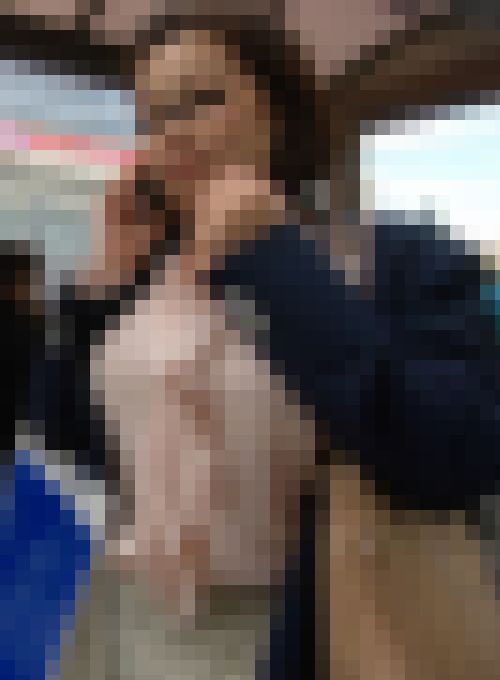 豪乳な営業若妻　サンプル画像2