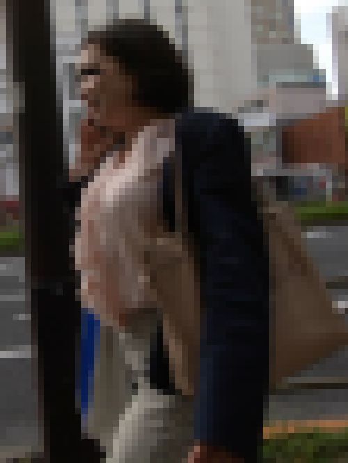 豪乳な営業若妻　サンプル画像3