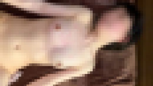 スマホ版 腰を痙攣させてガチイキ　サンプル画像2