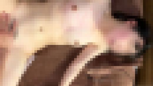 スマホ版 腰を痙攣させてガチイキ　サンプル画像3