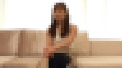スレンダー美乳の25歳OLが久しぶりの肉棒に快感が止まらず数え切れないほど絶頂 サンプル画像1